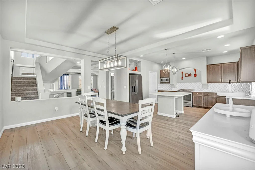 9839 Toad Hollow, Las Vegas, NV 89141