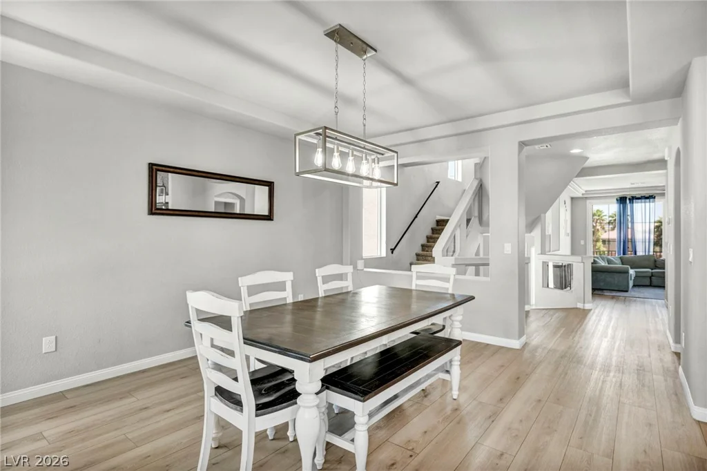 9839 Toad Hollow, Las Vegas, NV 89141