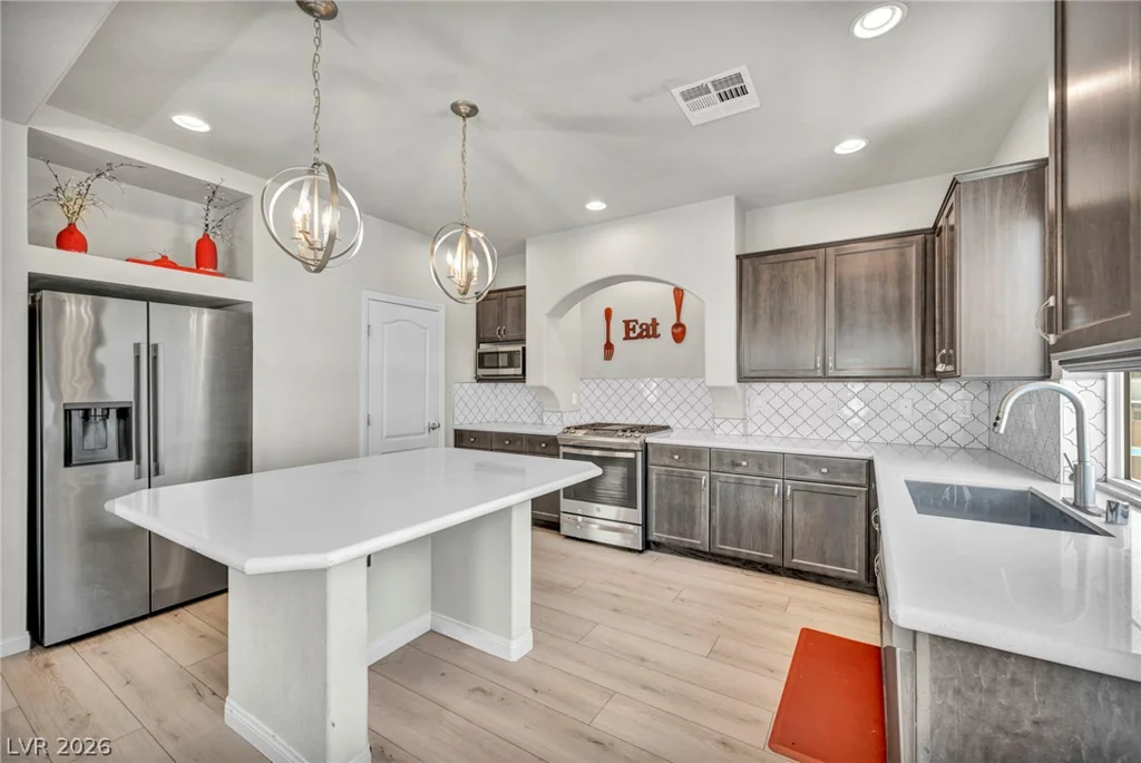 9839 Toad Hollow, Las Vegas, NV 89141