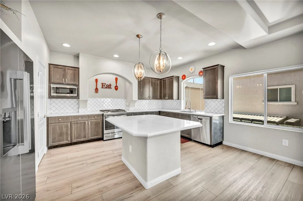 9839 Toad Hollow, Las Vegas, NV 89141