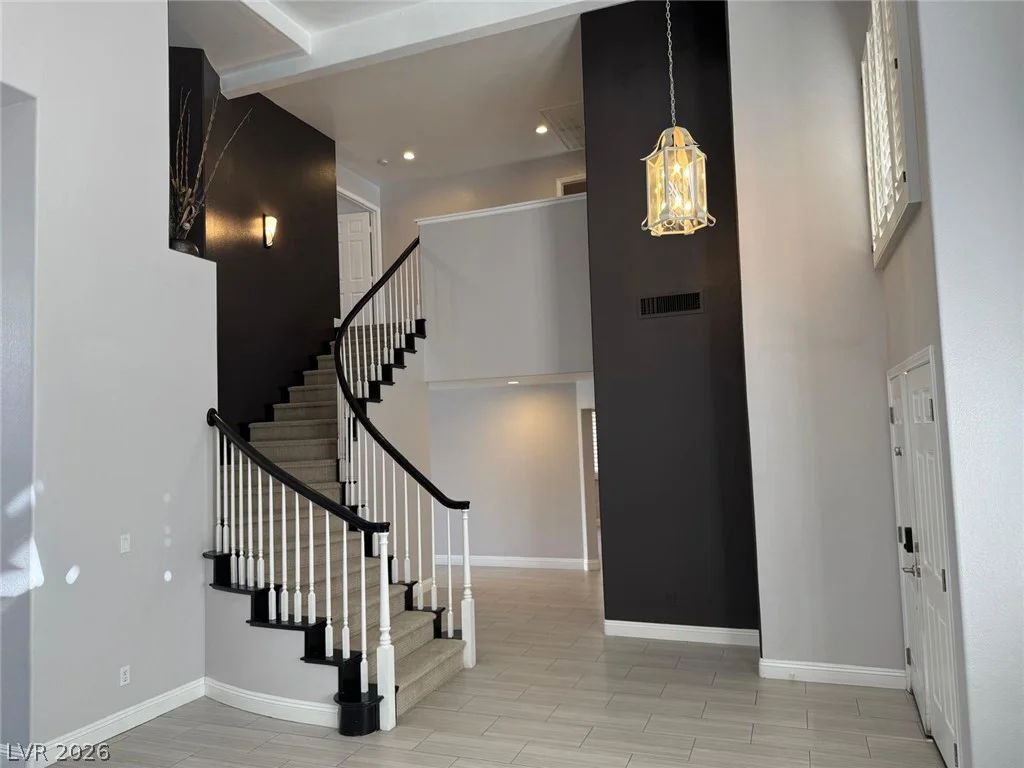 8218 Mount Nido, Las Vegas, NV 89147