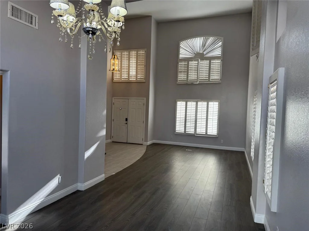 8218 Mount Nido, Las Vegas, NV 89147