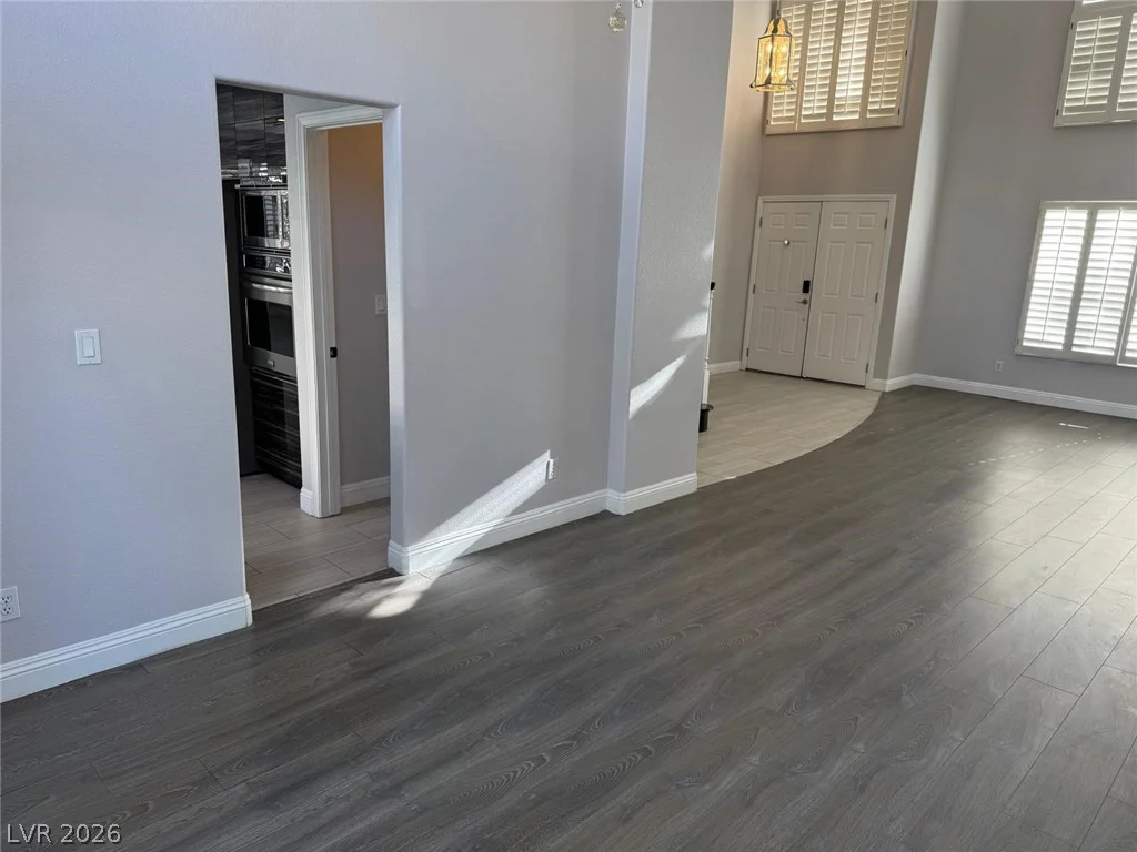 8218 Mount Nido, Las Vegas, NV 89147