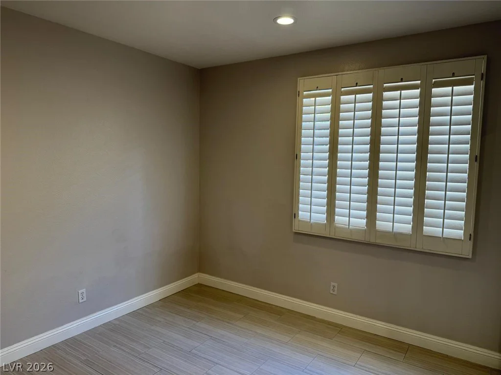 8218 Mount Nido, Las Vegas, NV 89147