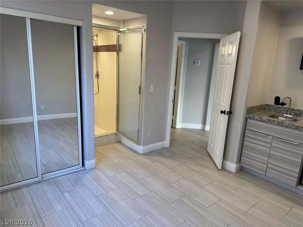 8218 Mount Nido, Las Vegas, NV 89147