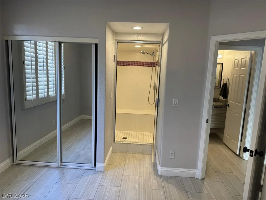 8218 Mount Nido, Las Vegas, NV 89147