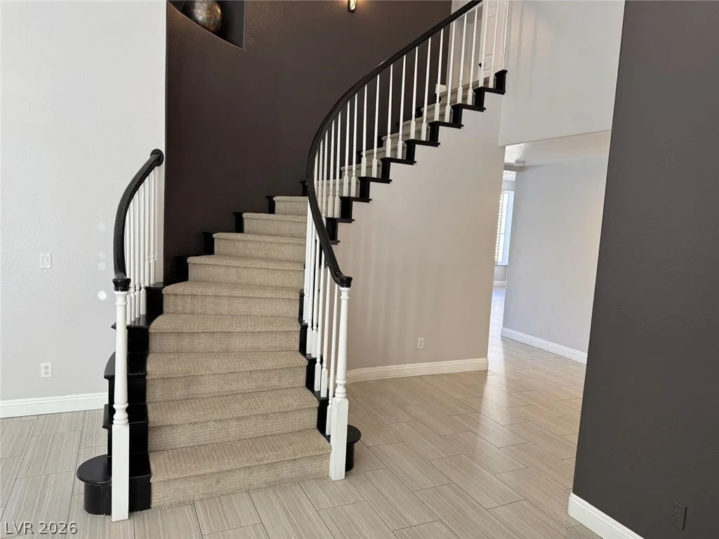 8218 Mount Nido, Las Vegas, NV 89147