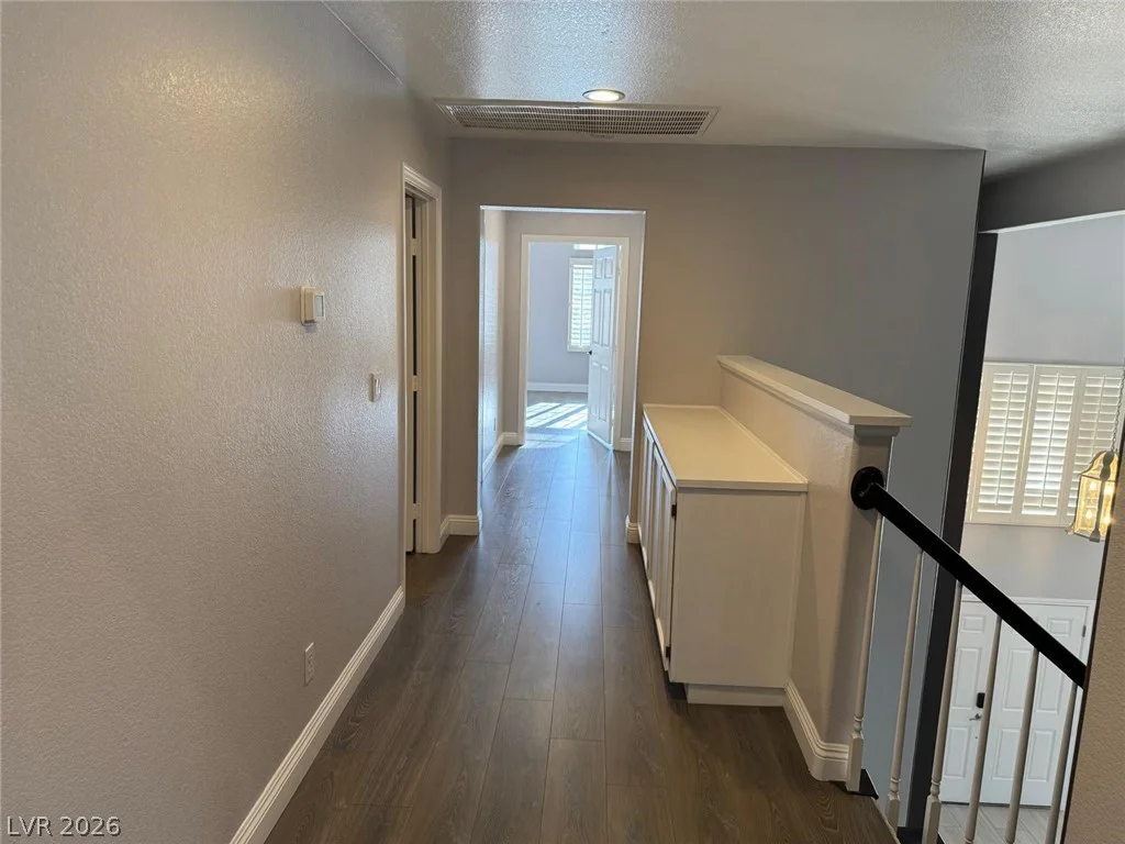 8218 Mount Nido, Las Vegas, NV 89147