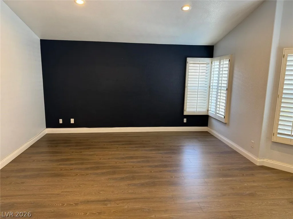 8218 Mount Nido, Las Vegas, NV 89147