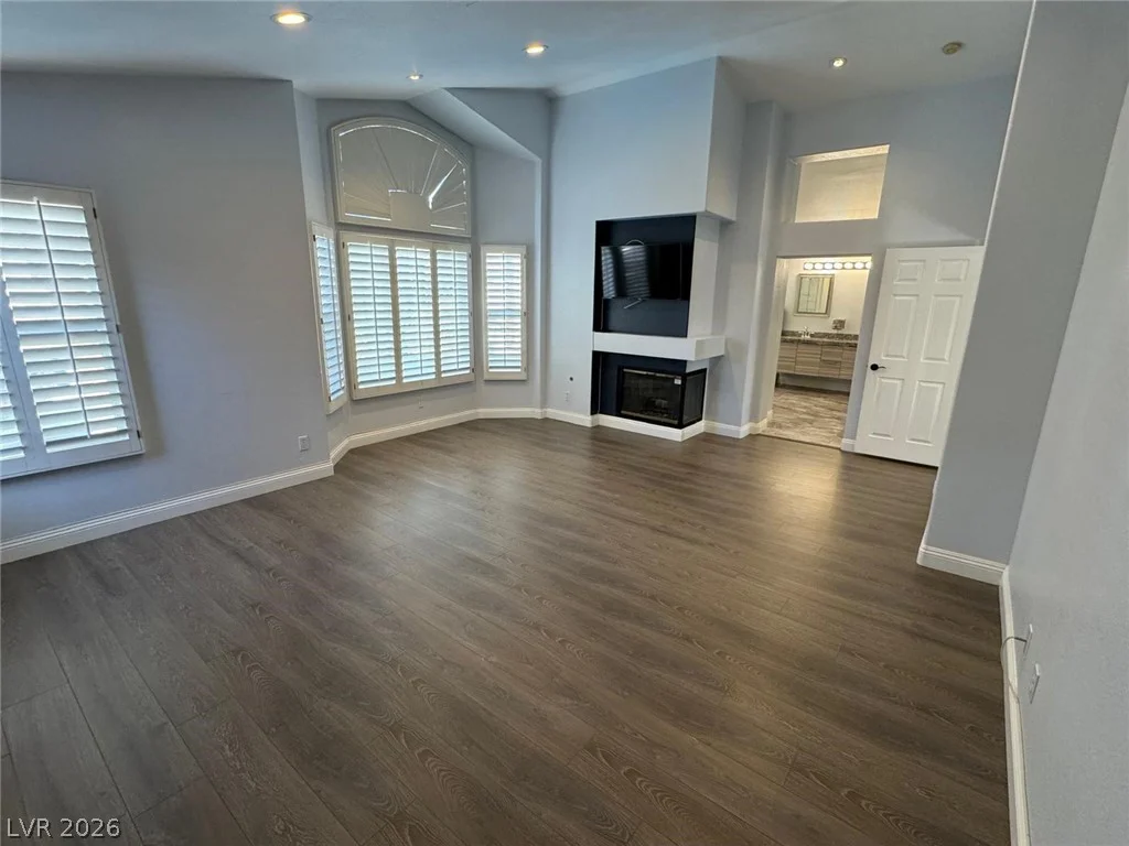 8218 Mount Nido, Las Vegas, NV 89147