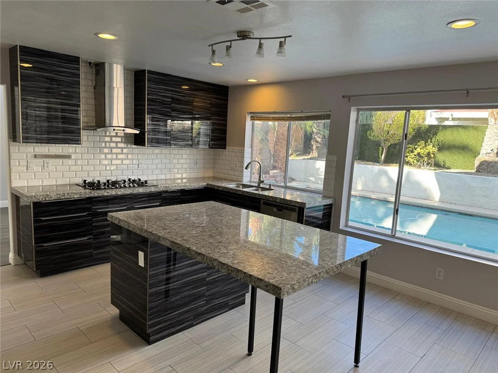 8218 Mount Nido, Las Vegas, NV 89147