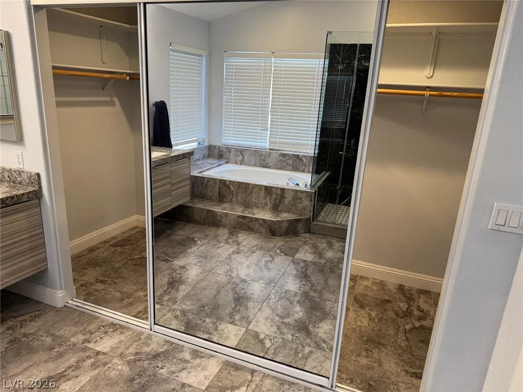 8218 Mount Nido, Las Vegas, NV 89147