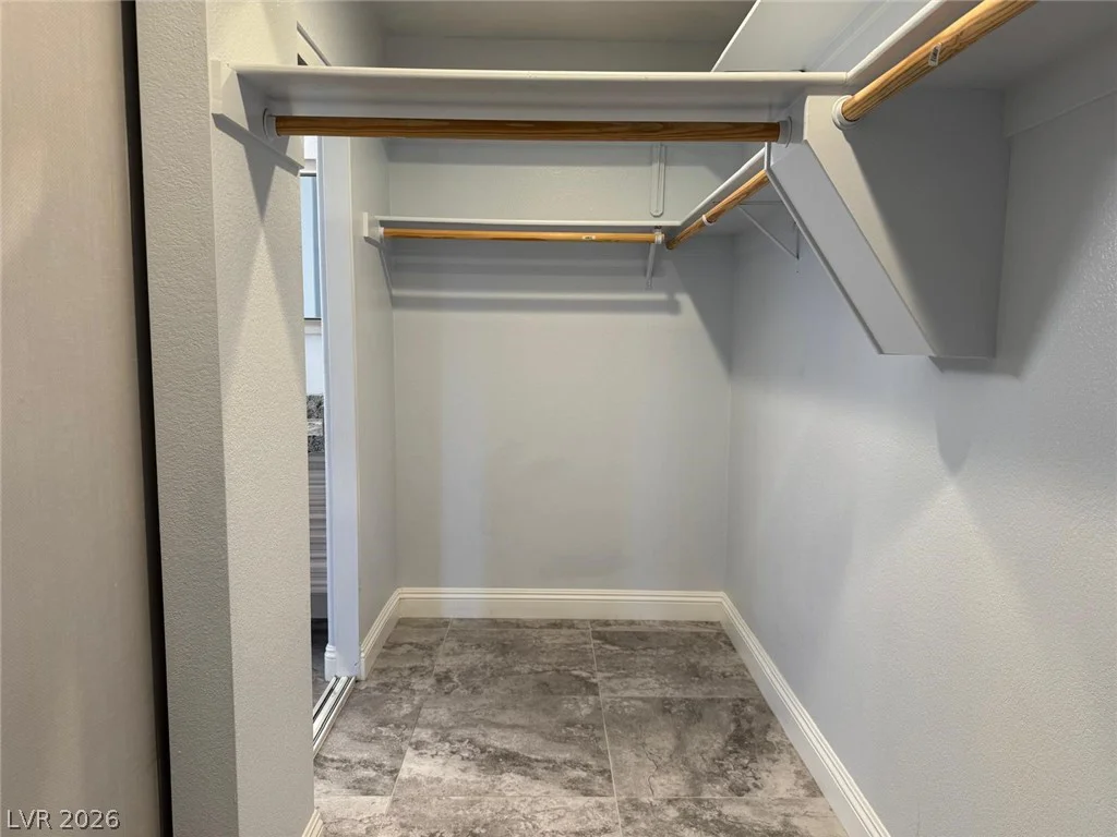 8218 Mount Nido, Las Vegas, NV 89147