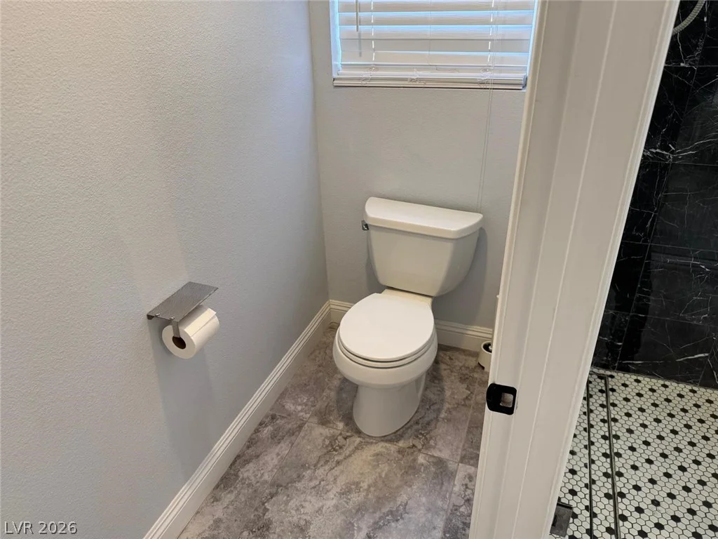 8218 Mount Nido, Las Vegas, NV 89147