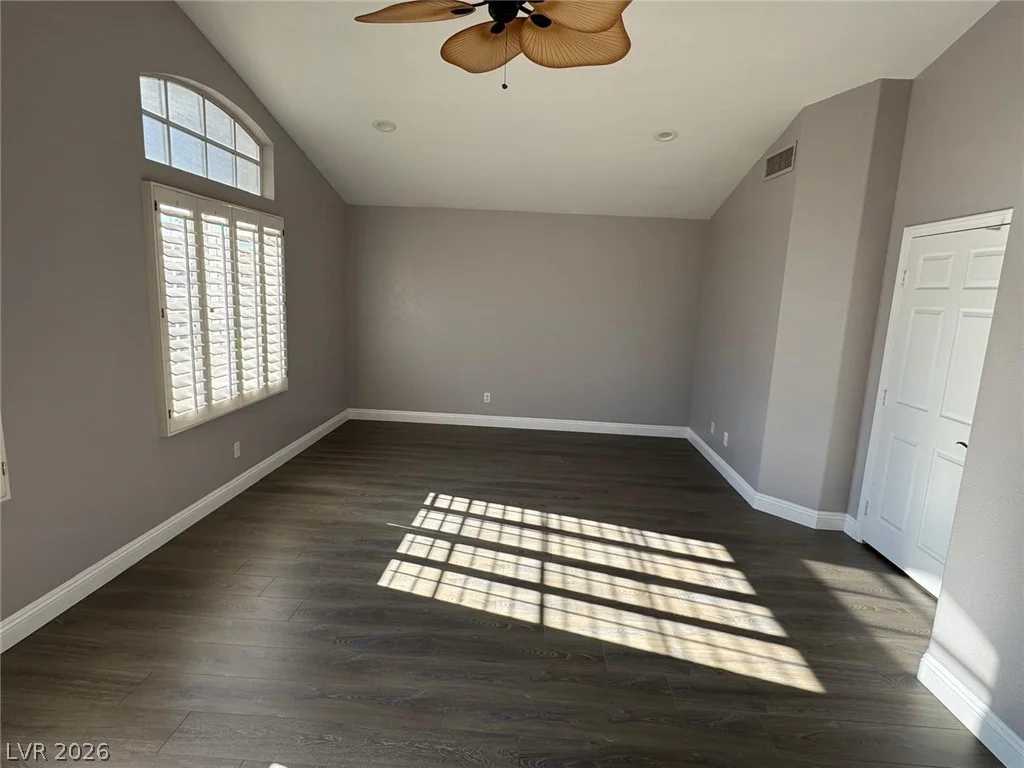 8218 Mount Nido, Las Vegas, NV 89147