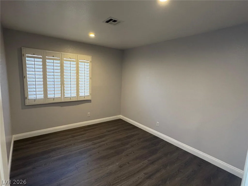 8218 Mount Nido, Las Vegas, NV 89147