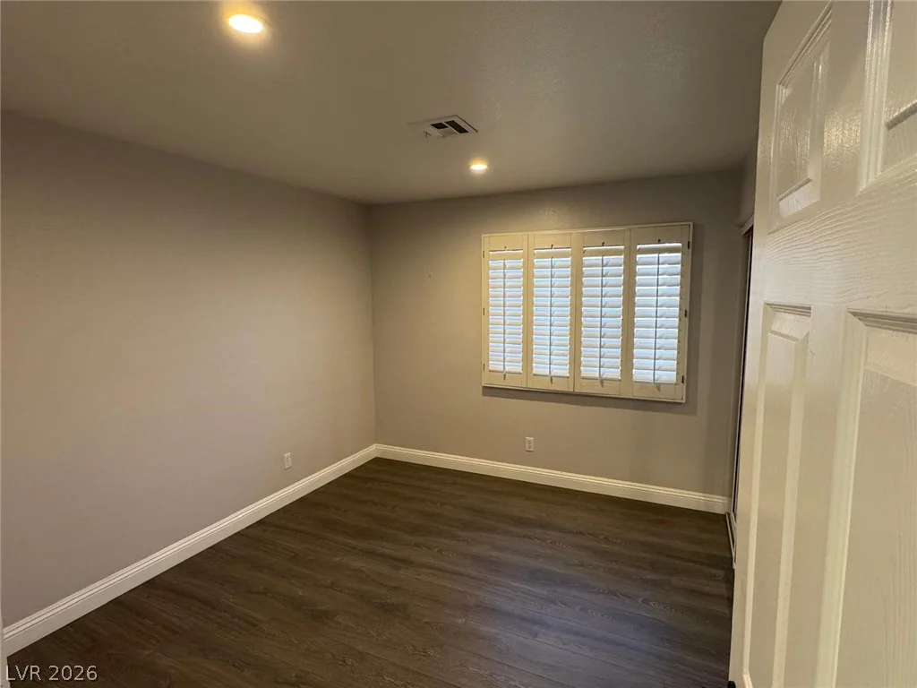 8218 Mount Nido, Las Vegas, NV 89147