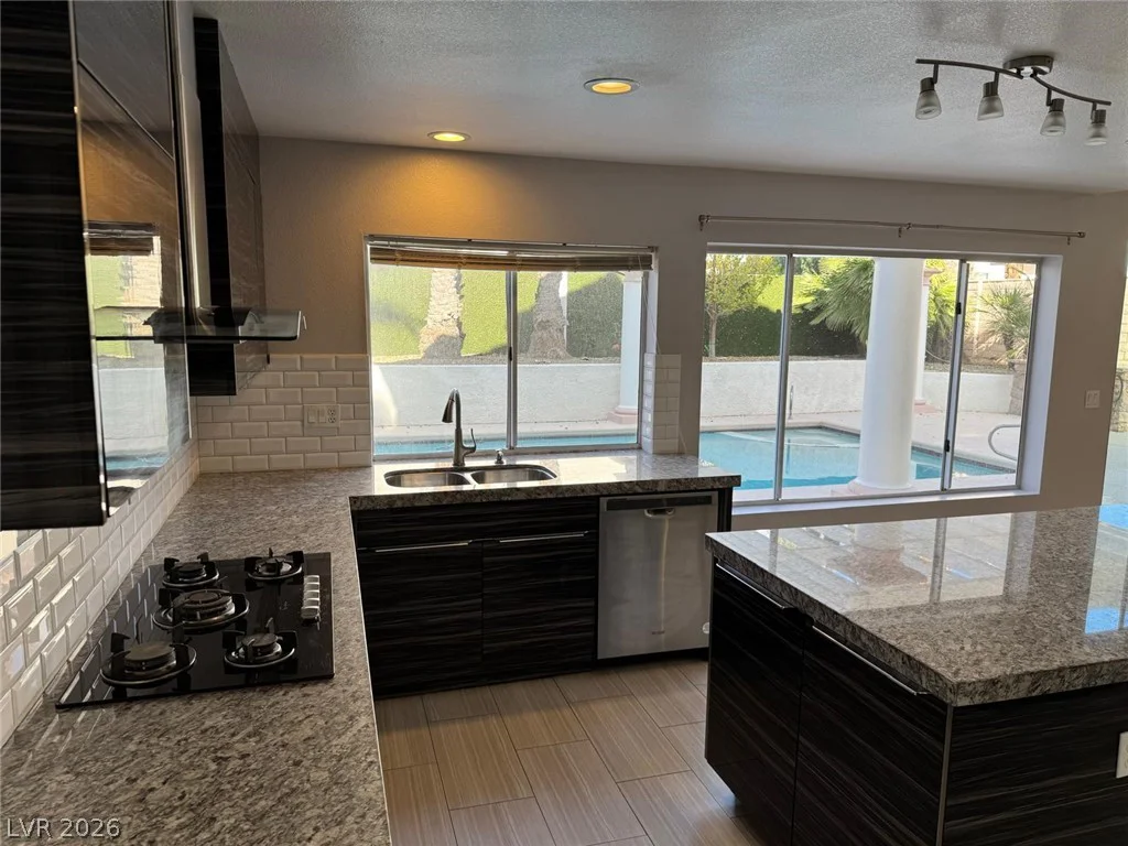 8218 Mount Nido, Las Vegas, NV 89147