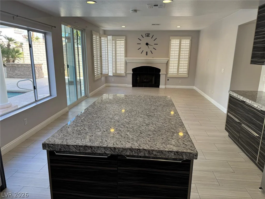 8218 Mount Nido, Las Vegas, NV 89147