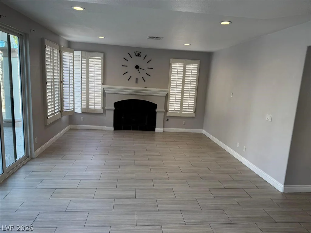8218 Mount Nido, Las Vegas, NV 89147