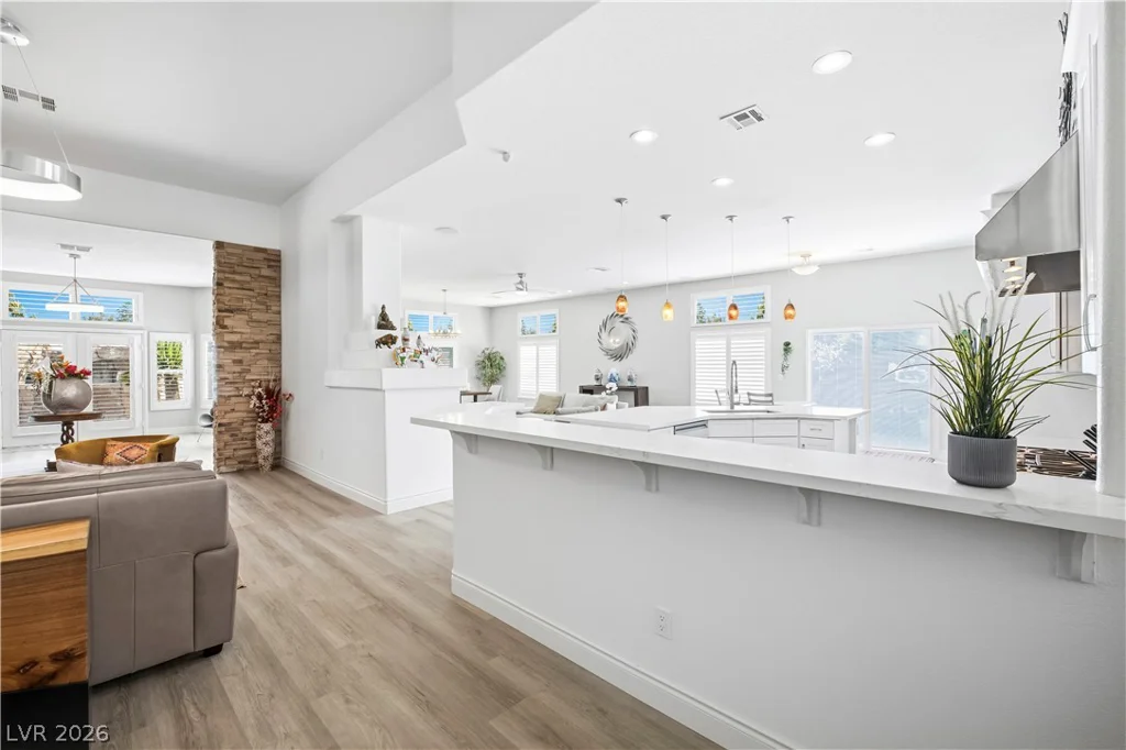 265 Great Duke, Las Vegas, NV 89183