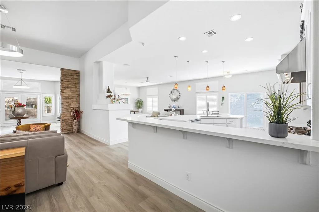 265 Great Duke, Las Vegas, NV 89183