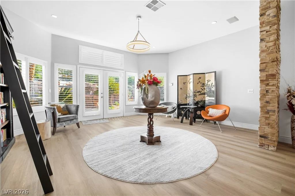 265 Great Duke, Las Vegas, NV 89183