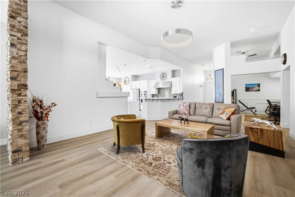 265 Great Duke, Las Vegas, NV 89183