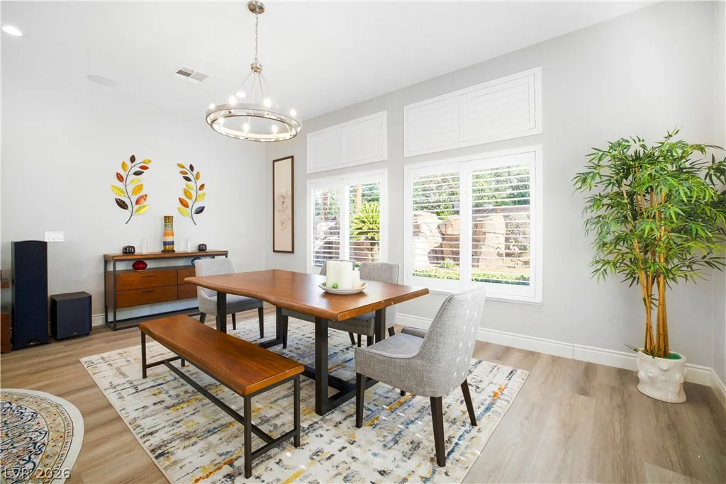 265 Great Duke, Las Vegas, NV 89183