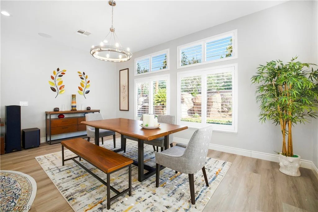 265 Great Duke, Las Vegas, NV 89183