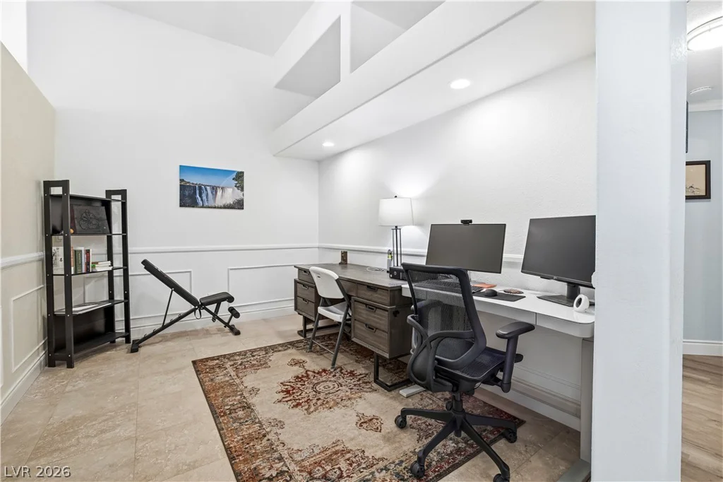 265 Great Duke, Las Vegas, NV 89183