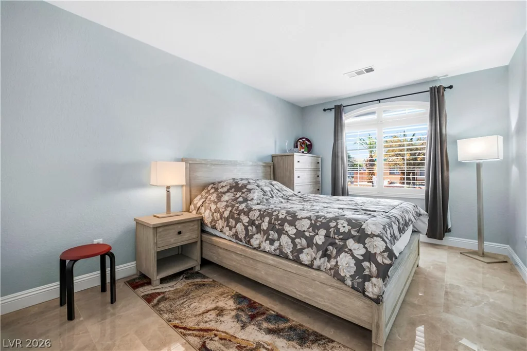 265 Great Duke, Las Vegas, NV 89183
