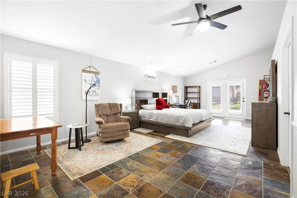 265 Great Duke, Las Vegas, NV 89183