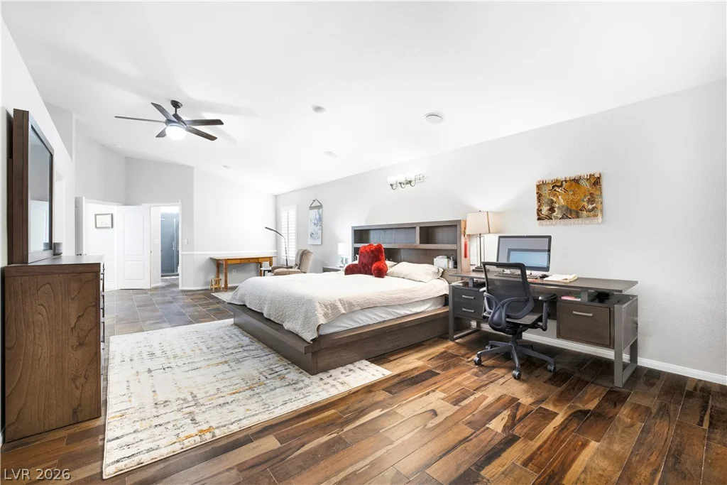265 Great Duke, Las Vegas, NV 89183