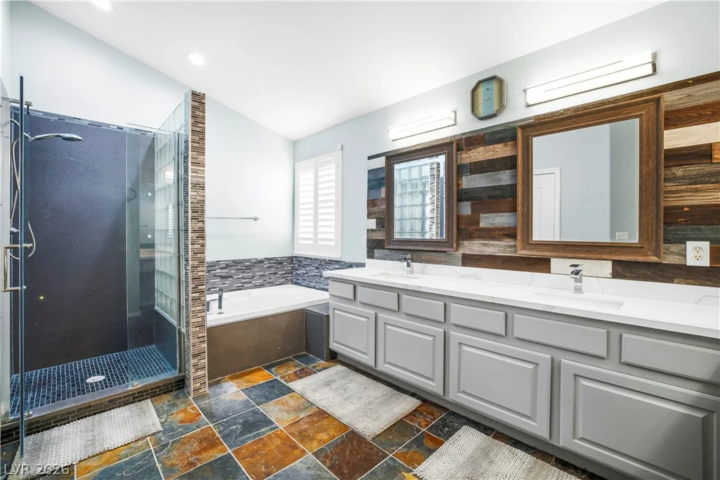 265 Great Duke, Las Vegas, NV 89183