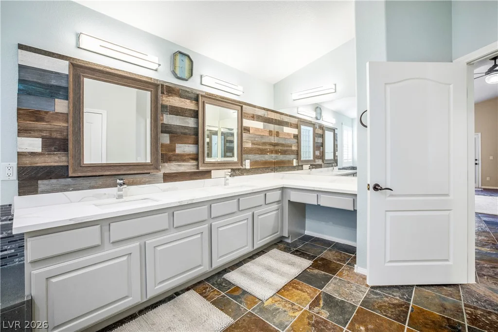 265 Great Duke, Las Vegas, NV 89183