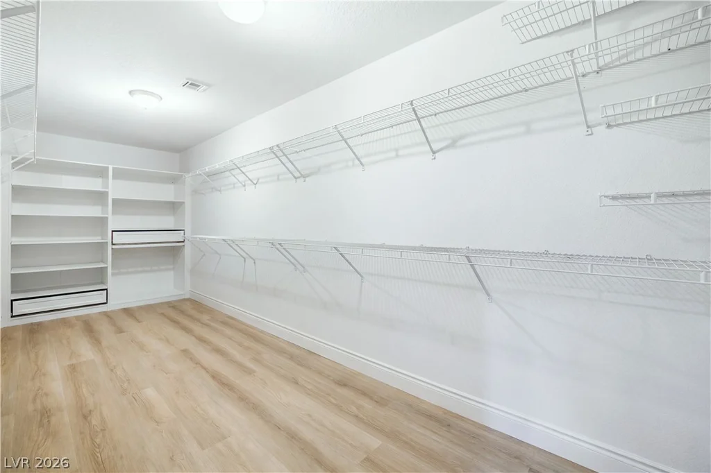 265 Great Duke, Las Vegas, NV 89183