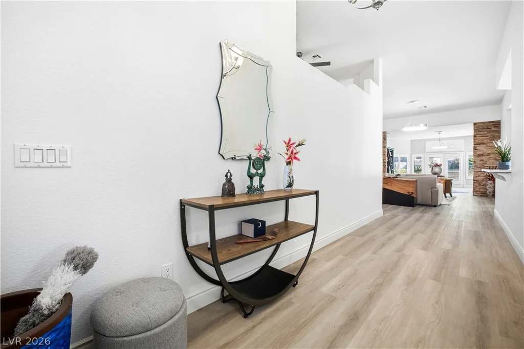 265 Great Duke, Las Vegas, NV 89183