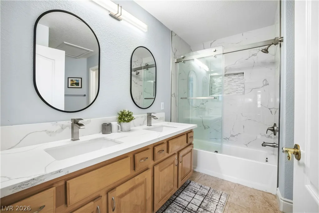 265 Great Duke, Las Vegas, NV 89183