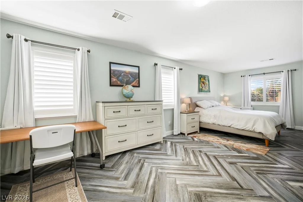 265 Great Duke, Las Vegas, NV 89183