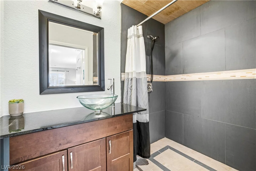 265 Great Duke, Las Vegas, NV 89183