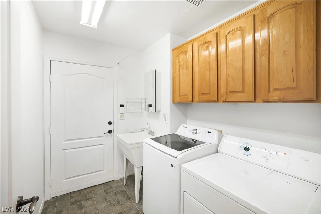 265 Great Duke, Las Vegas, NV 89183