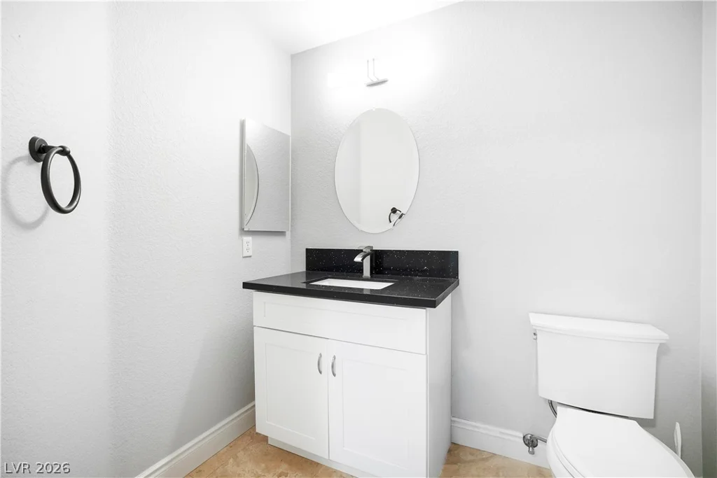 265 Great Duke, Las Vegas, NV 89183
