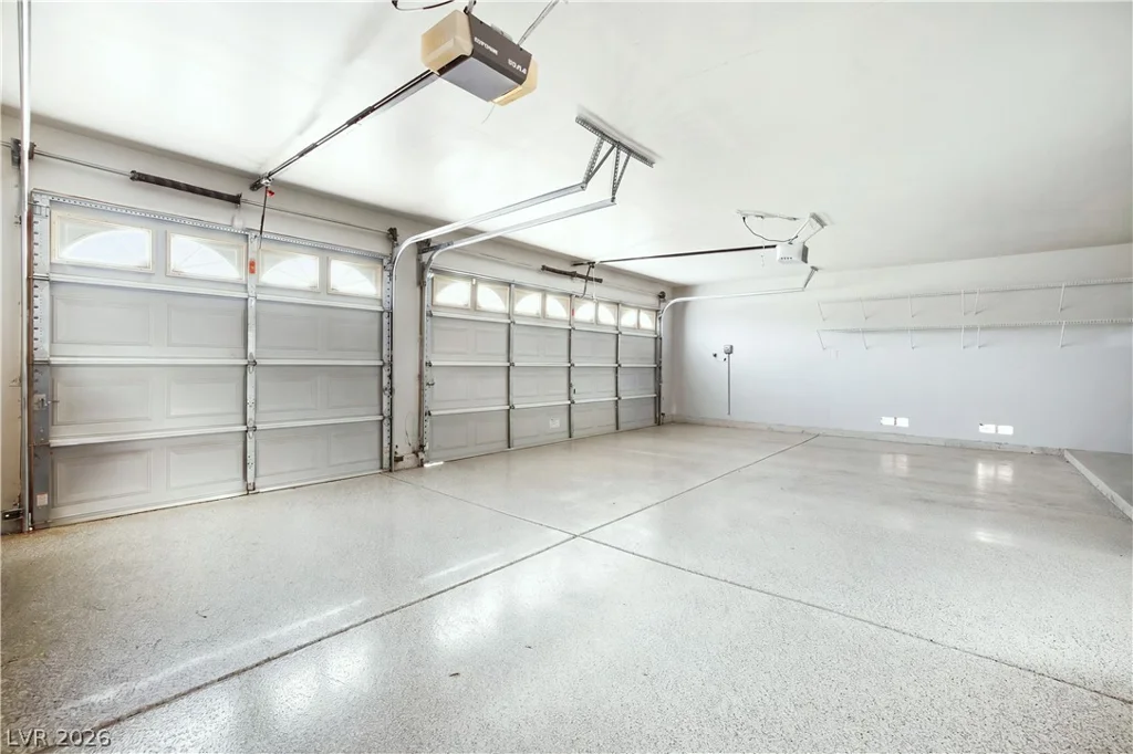265 Great Duke, Las Vegas, NV 89183