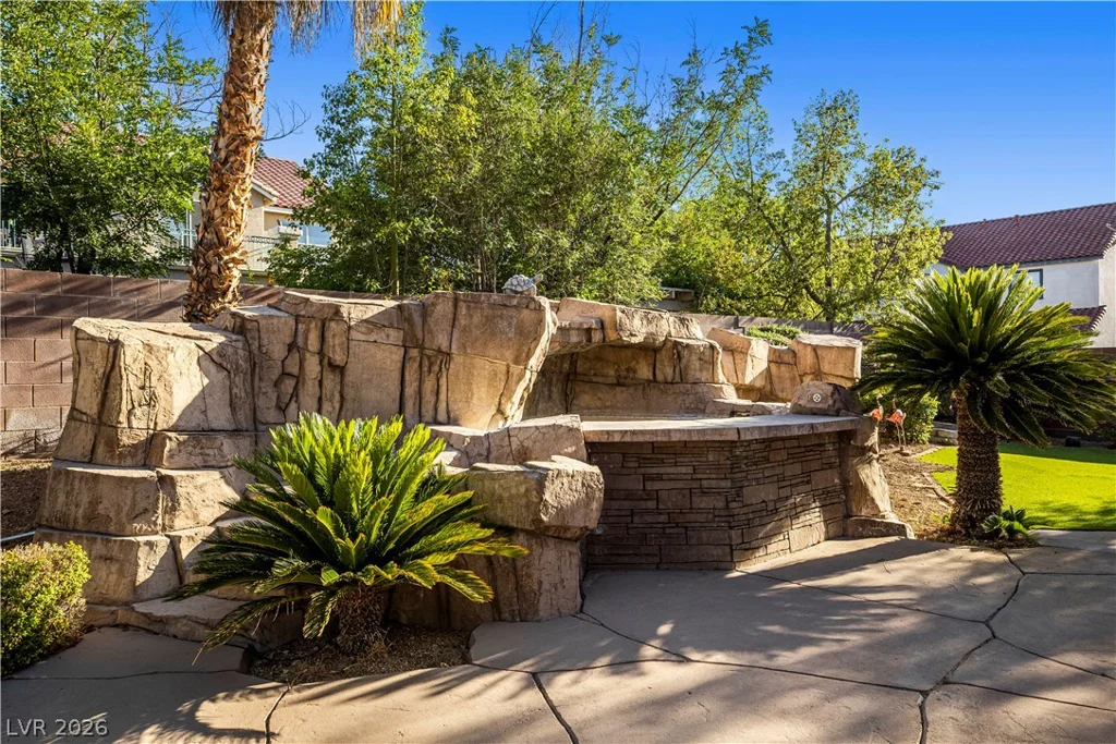 265 Great Duke, Las Vegas, NV 89183