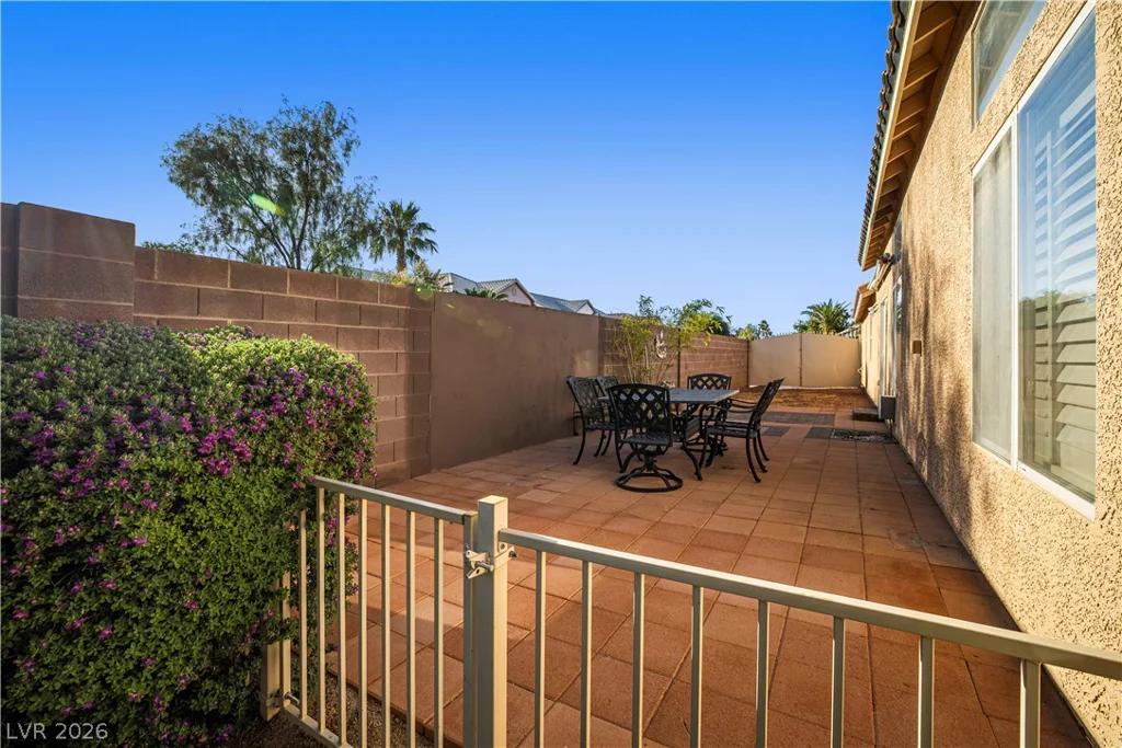 265 Great Duke, Las Vegas, NV 89183