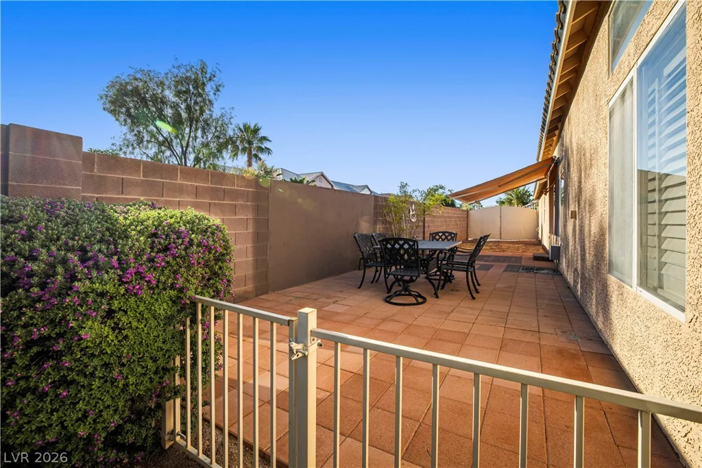 265 Great Duke, Las Vegas, NV 89183