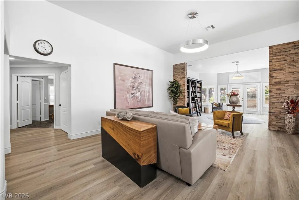 265 Great Duke, Las Vegas, NV 89183