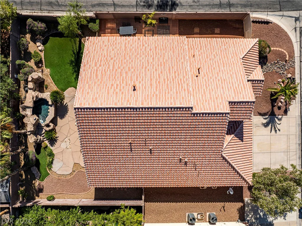 265 Great Duke, Las Vegas, NV 89183