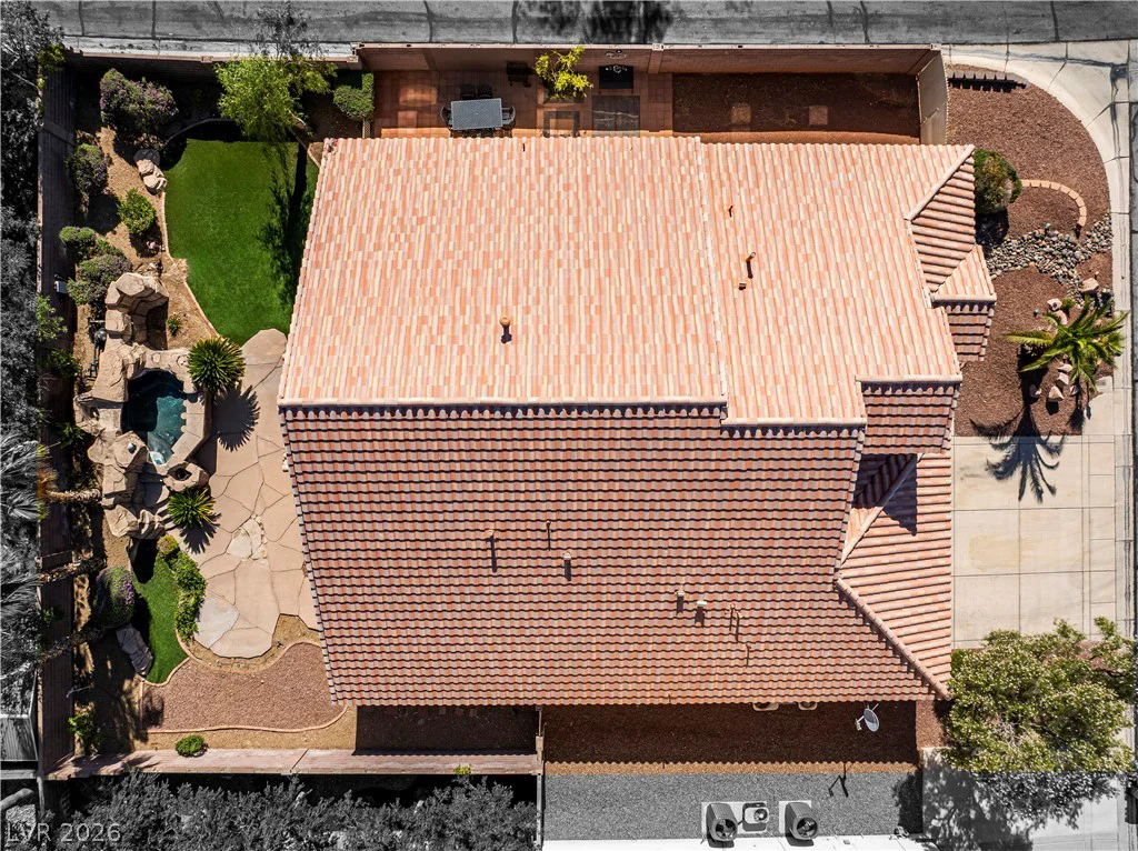 265 Great Duke, Las Vegas, NV 89183